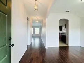 Greenville, Smithfield town Providence County Rhode Island, Providence County, Rhode Island, USA