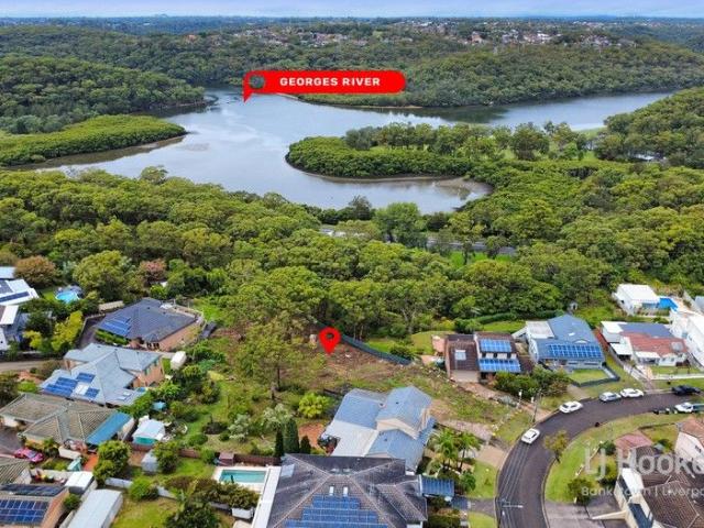 DA Approved | Luxury House | 1,900sqm