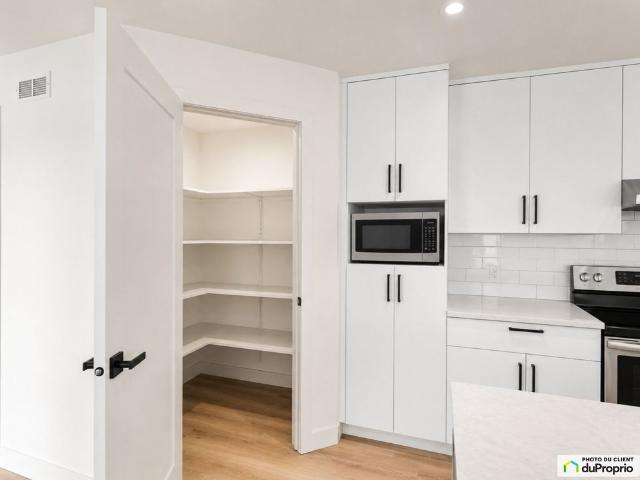 1 90, rue Ernest Provencher, East Angus à louer