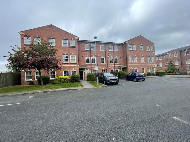 1 9 Hatters Court, Stockport, SK1 3EB, United Kingdom | 2 bed apartment for rent #139545756 | Rentberry