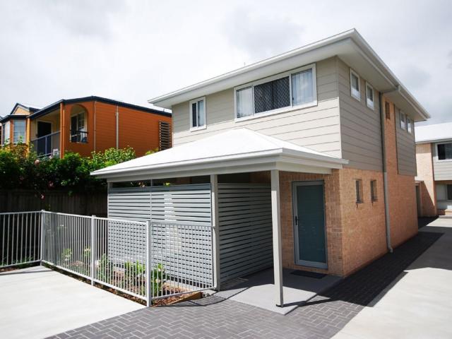 1 / 9 Harry Street, Zillmere QLD 4034 Harcourts Pinnacle