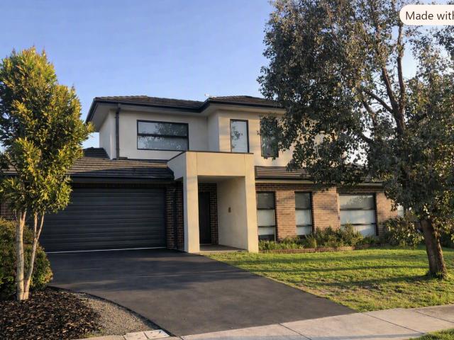 1 / 9 The Ridge, Knoxfield
