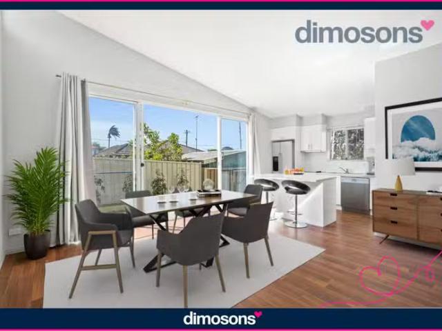 1C Weringa Avenue, Lake Heights, NSW 2502