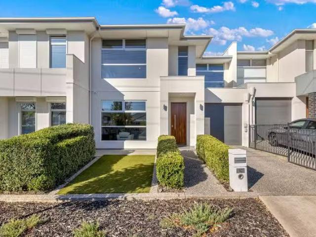 1C Cedar Avenue, CAMPBELLTOWN, SA 5074 House for Rent
