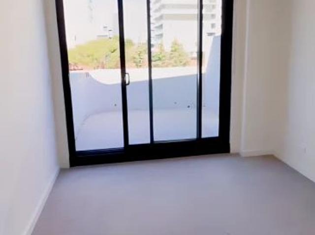 1C Gloucester Ave, Sydney