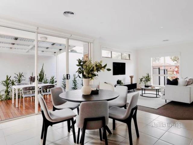 1C High Street, Watsonia, Melbourne
