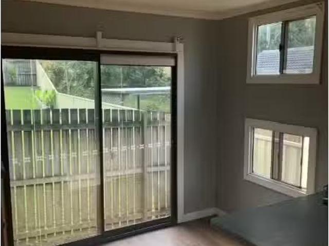 1c Marangani Avenue, North Gosford Apartment for rent Listed.