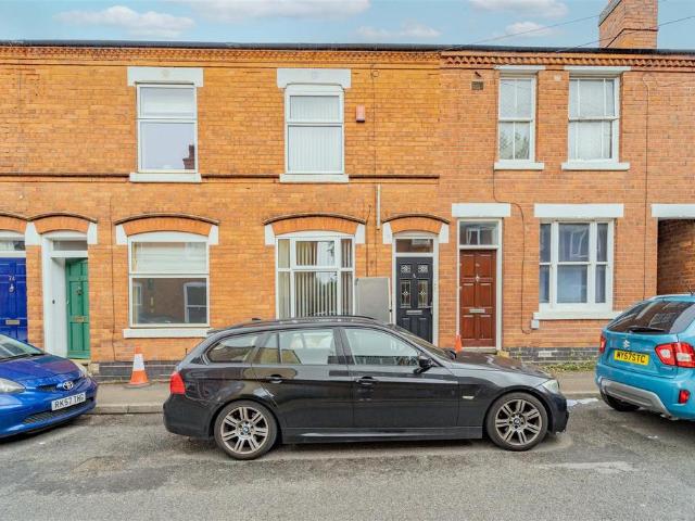 1c North Road, Metchley, B17 9PA, United Kingdom | 2 bed house for rent #138515186 | Rentberry