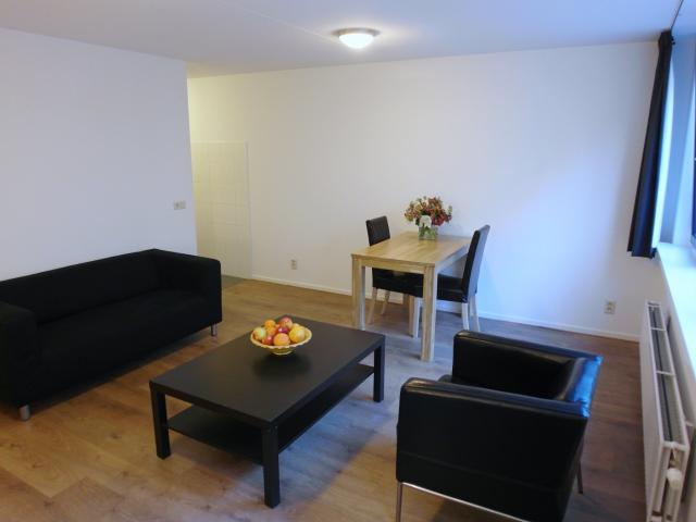 1C Rotterdam Kralingen