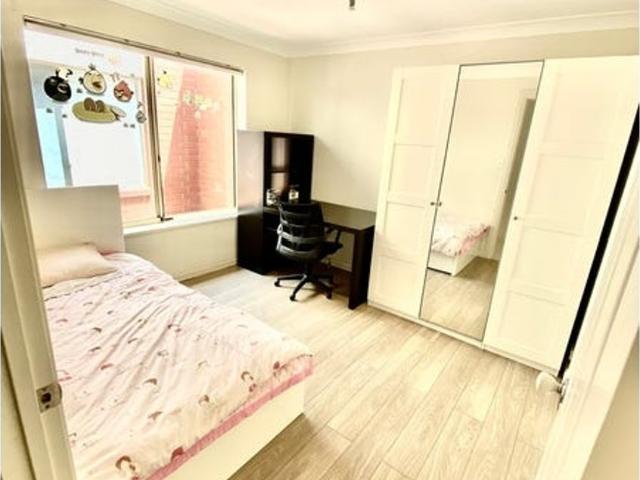 1C Shirley AvenueTranmere SA 5073, Australia