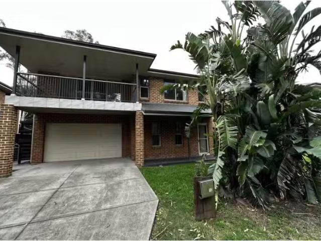 1C Swan Street, Raymond Terrace House for rent Listed by Jasm.