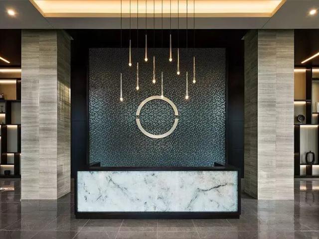 1ch 1sdb / 660 Sq.ft. 3030 Boulevard Lévesque Ouest, Laval