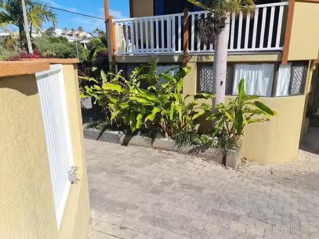 1A/17 Sobraon Street, Sunrise Beach, QLD 4567