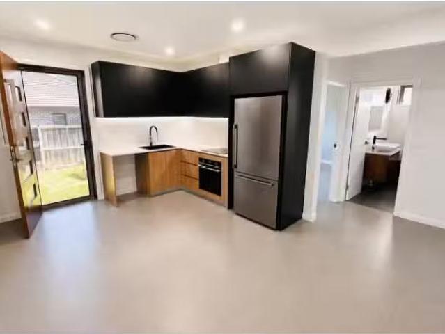 1a/1 Olsen Court, Kellyville Ridge Apartment for rent Listed.