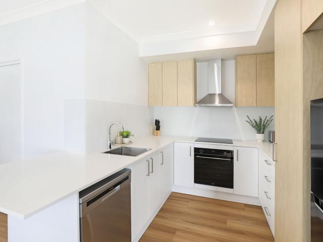 1A/38 Millwell Road, MAROOCHYDORE, QLD 4558