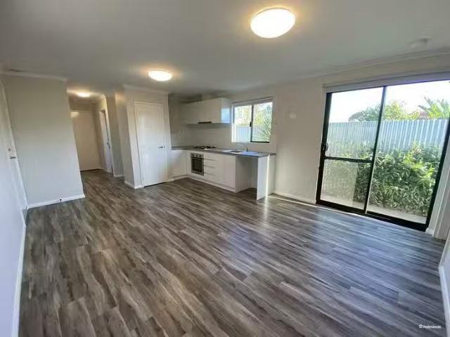 1A/55 Oberthur Street, South Kalgoorlie, WA 6430