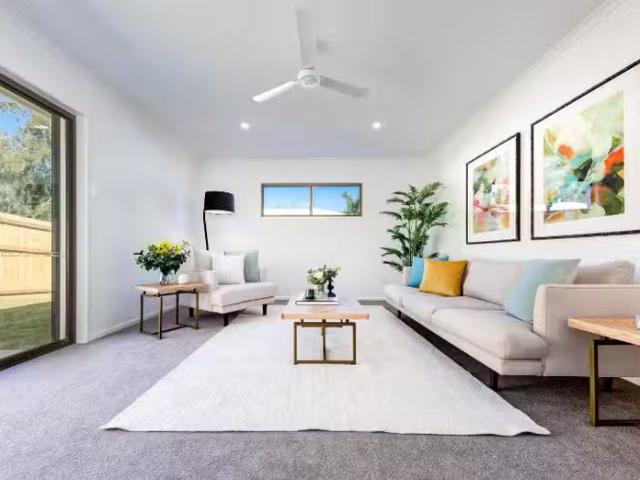 1A/6 Camden Way, MAROOCHYDORE, QLD 4558 House for Rent