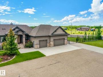 1A 53521 Rge Rd 272, Rural Parkland County, AB, T7X 3M5 house for sale | Listing ID E4492 | Royal LePage