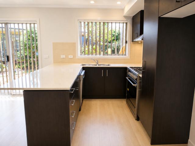 1A Tamala Avenue Notting Hill, VIC 3168