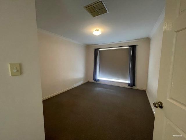 1A Taylor WayBoulder WA 6432, Australia