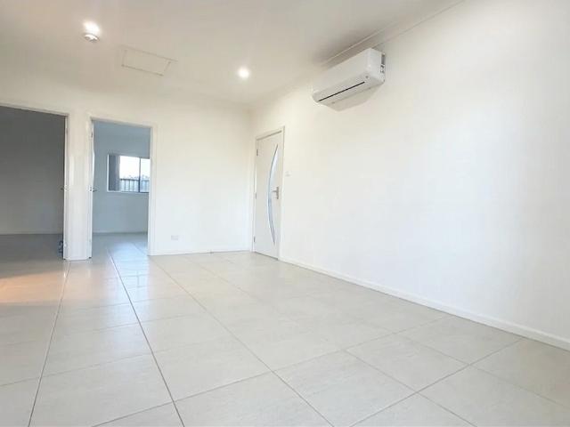 1A Thornett Street, Bonnyrigg, NSW 2177 House for Rent Ray White Cabramatta
