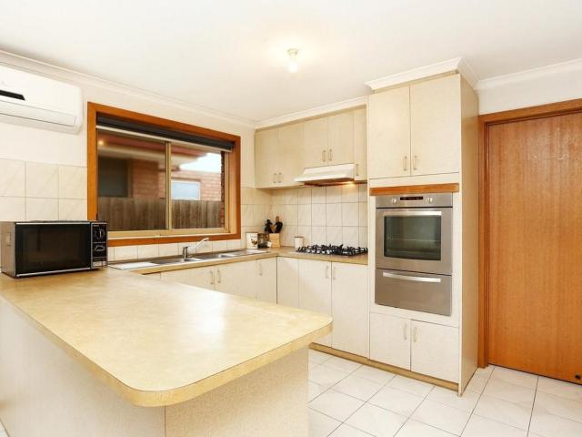 1A Vinct CloseKeilor Downs VIC 3038, Australia