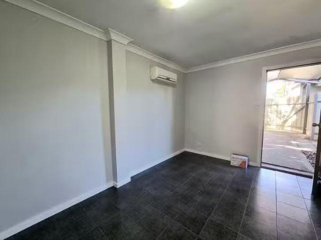 1A Wattle Avenue, North St Marys, NSW 2760