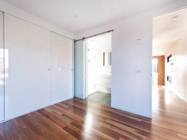 1A Watson Street, Brunswick VIC 3056