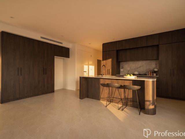 1A Waverly StreetFairfield West NSW 2165, Australia