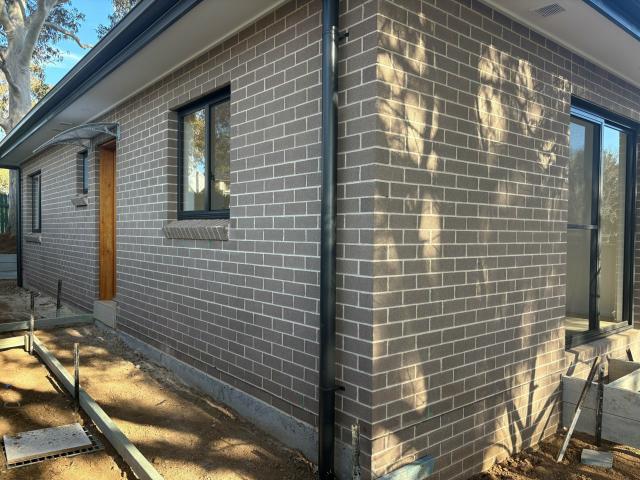 1a wegg place, ambarvale nsw for rent lj hooker
