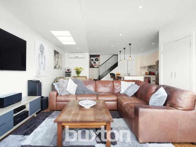 1A Wimbourne Avenue, Chelsea, VIC, 3196