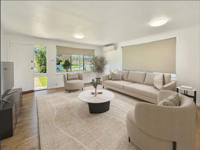 1A Wren Place, Thirlmere