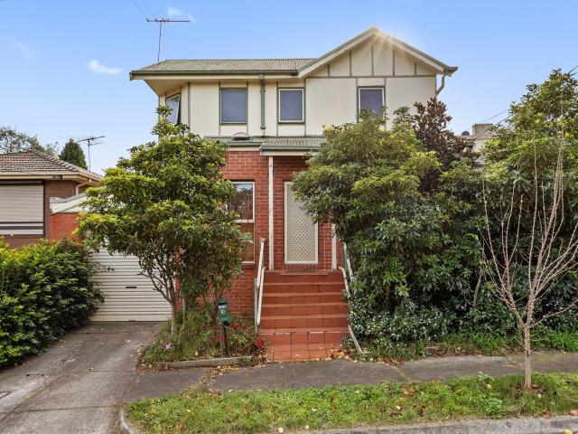 1A Adnette Court, Coburg North