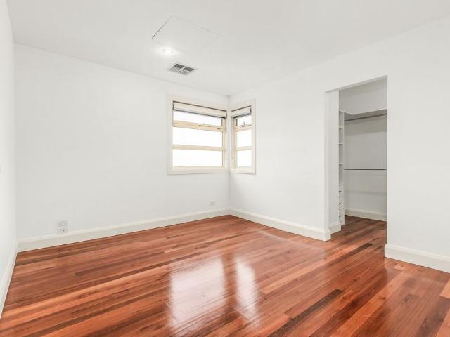 1A Alexander Street, Avondale Heights VIC 3034