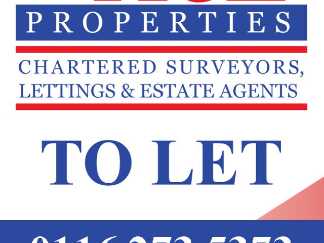 1A Asfordby Street LE5, Studio to rent, £550 pcm | PrimeLocation