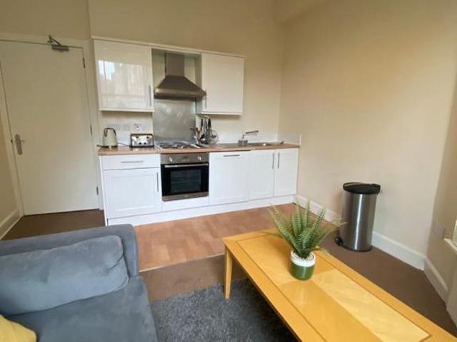 1A Ardmillan Place, City of Edinburgh, EH11 2JU, United Kingdom | 2 bed apartment for rent #140800436 | Rentberry