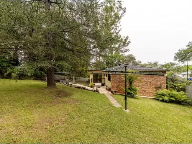 1a Barree Avenue, NARARA House for rent Listed by Mellissa Jo.