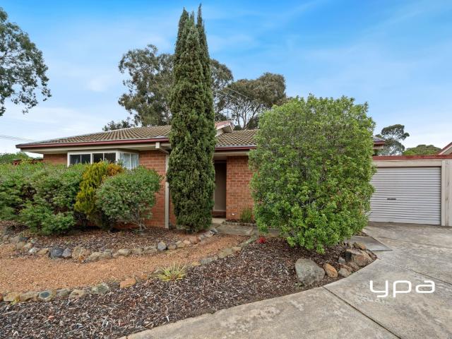 1A Bell Ct, Sunbury