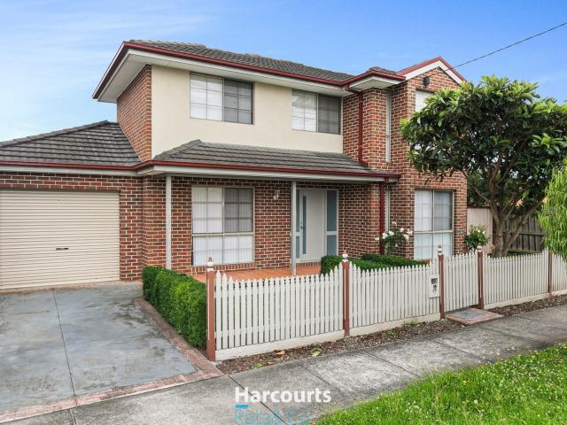 1A Boronia Street, Thomastown, VIC 3074