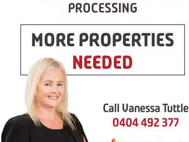 1A Blackadder Road, Swan View, WA 6056