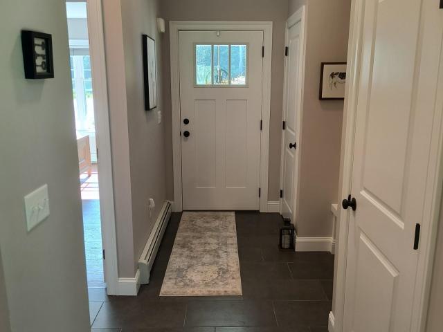 1A Bridle Lane