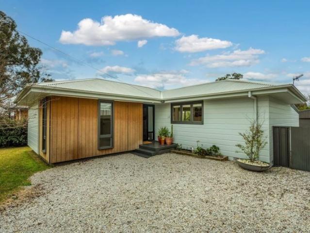 1A Burrundulla Avenue Mudgee NSW