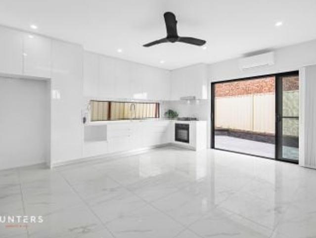 1A Cameron Court, Merrylands West