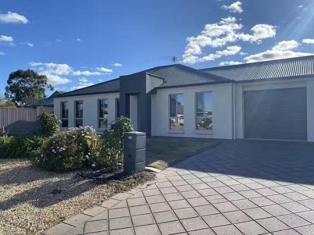 1A Carole Court, Murray Bridge, SA 5253