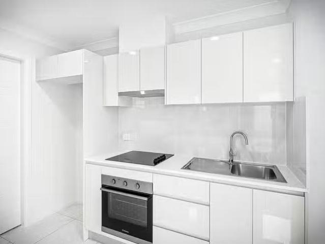 1A Cassinia Avenue, Marsden Park, NSW 2765