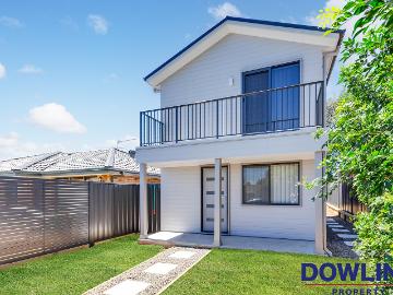 Metford, Four Mile Creek, Cessnock, Maitland, New South Wales