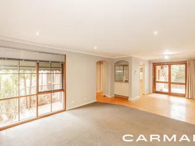 1A Dunstan Street, Frankston South, VIC 3199