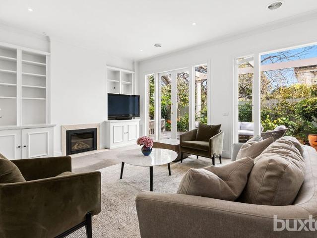 1A Esperance Avenue, Brighton, VIC, 3186