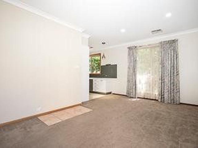 1A Gerogery Place, O'Malley ACT 2606 Apartment For Rent | Domain