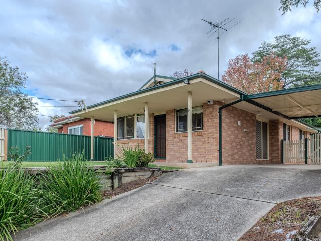 1A Glen Road Emu Heights